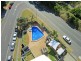 17/3466 Main Beach Parade, Main Beach QLD 4217