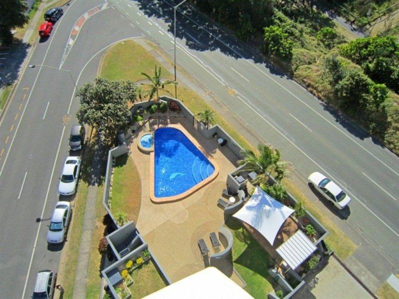 17/3466 Main Beach Parade, Main Beach QLD 4217