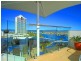 17/3466 Main Beach Parade, Main Beach QLD 4217