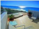 17/3466 Main Beach Parade, Main Beach QLD 4217