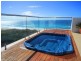 17/3466 Main Beach Parade, Main Beach QLD 4217