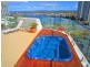 17/3466 Main Beach Parade, Main Beach QLD 4217