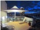17/3466 Main Beach Parade, Main Beach QLD 4217