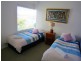 17/3466 Main Beach Parade, Main Beach QLD 4217