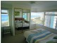 17/3466 Main Beach Parade, Main Beach QLD 4217