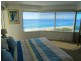 17/3466 Main Beach Parade, Main Beach QLD 4217