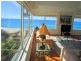 17/3466 Main Beach Parade, Main Beach QLD 4217