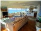 17/3466 Main Beach Parade, Main Beach QLD 4217