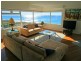 17/3466 Main Beach Parade, Main Beach QLD 4217