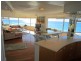 17/3466 Main Beach Parade, Main Beach QLD 4217