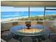 17/3466 Main Beach Parade, Main Beach QLD 4217