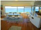 17/3466 Main Beach Parade, Main Beach QLD 4217