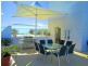 17/3466 Main Beach Parade, Main Beach QLD 4217