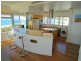 17/3466 Main Beach Parade, Main Beach QLD 4217