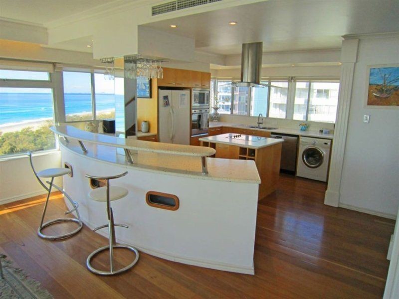 17/3466 Main Beach Parade, Main Beach QLD 4217