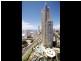 203/3400 Surfers Paradise Boulevard, Surfers Paradise QLD 4217