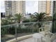 203/3400 Surfers Paradise Boulevard, Surfers Paradise QLD 4217
