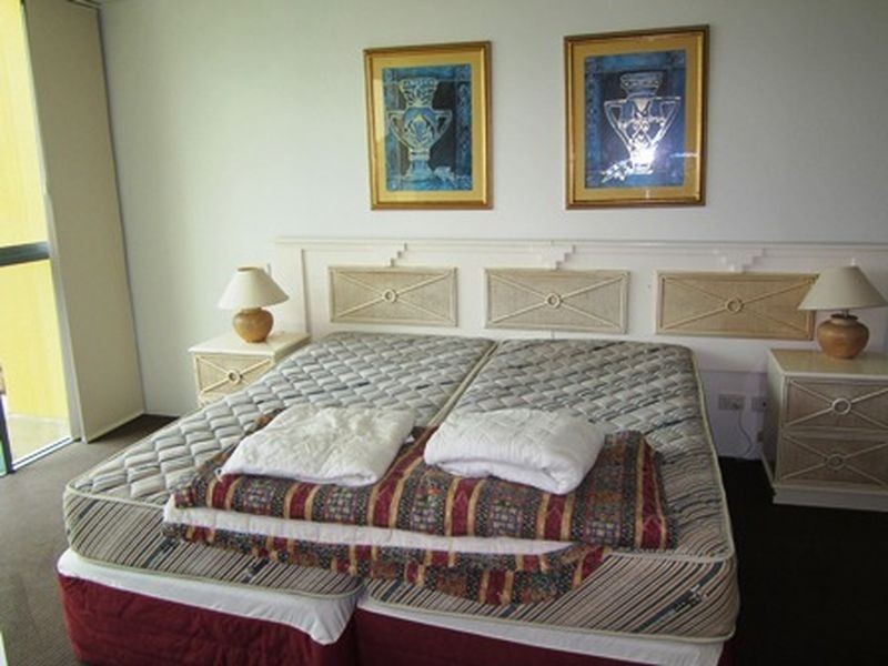 203/3400 Surfers Paradise Boulevard, Surfers Paradise QLD 4217