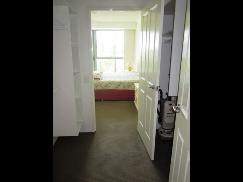 203/3400 Surfers Paradise Boulevard, Surfers Paradise QLD 4217