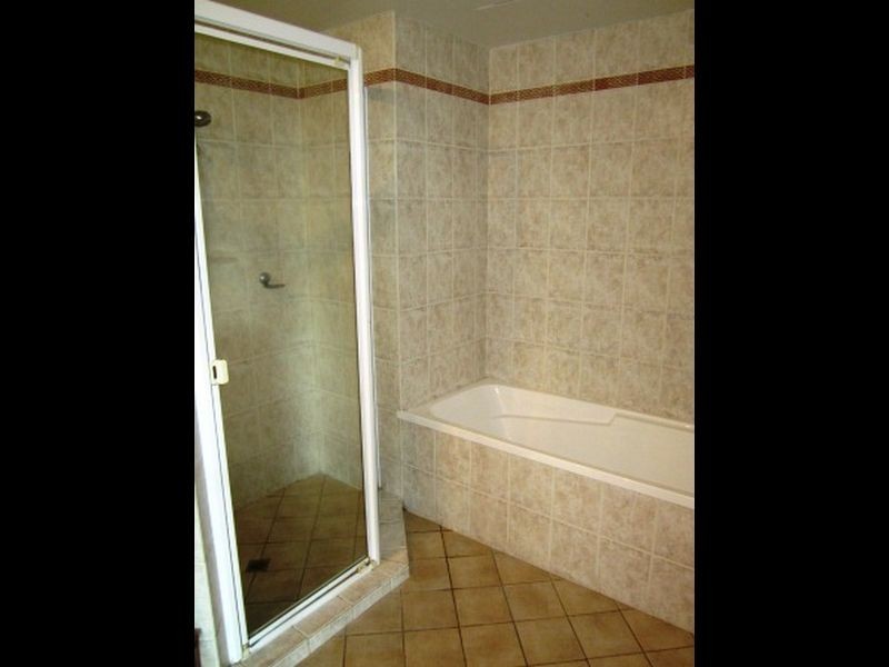 203/3400 Surfers Paradise Boulevard, Surfers Paradise QLD 4217