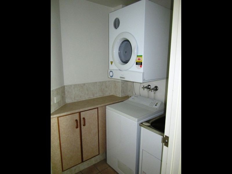 203/3400 Surfers Paradise Boulevard, Surfers Paradise QLD 4217