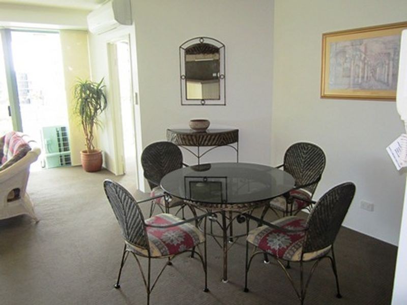 203/3400 Surfers Paradise Boulevard, Surfers Paradise QLD 4217