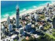 2945 Surfers Paradise Boulevard, Surfers Paradise QLD 4217