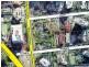 2945 Surfers Paradise Boulevard, Surfers Paradise QLD 4217