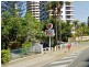 2945 Surfers Paradise Boulevard, Surfers Paradise QLD 4217