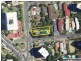 2945 Surfers Paradise Boulevard, Surfers Paradise QLD 4217