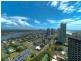 3004/5 Palm Avenue, Surfers Paradise QLD 4217