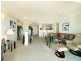 3004/5 Palm Avenue, Surfers Paradise QLD 4217