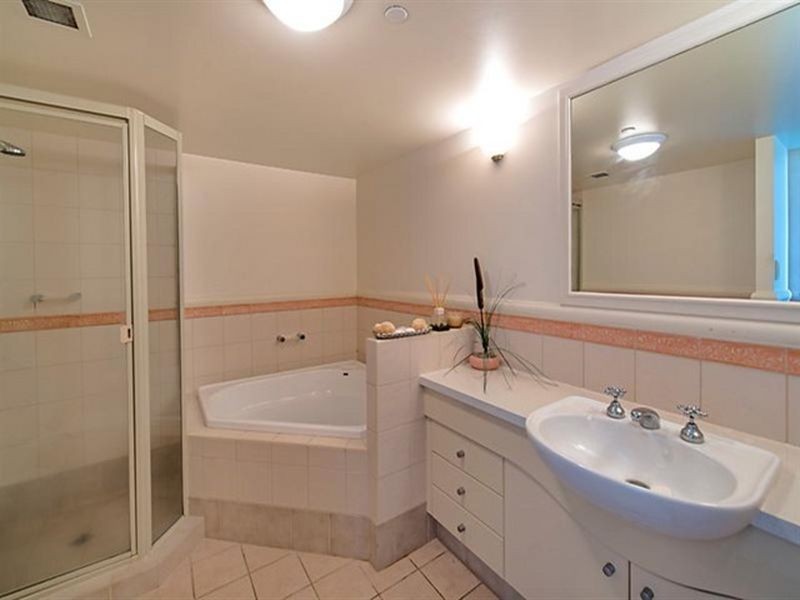 3004/5 Palm Avenue, Surfers Paradise QLD 4217