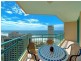 3004/5 Palm Avenue, Surfers Paradise QLD 4217