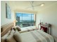 3004/5 Palm Avenue, Surfers Paradise QLD 4217