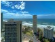 3004/5 Palm Avenue, Surfers Paradise QLD 4217