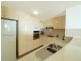 3004/5 Palm Avenue, Surfers Paradise QLD 4217
