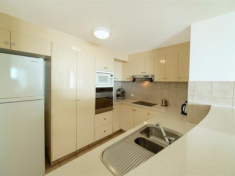 3004/5 Palm Avenue, Surfers Paradise QLD 4217