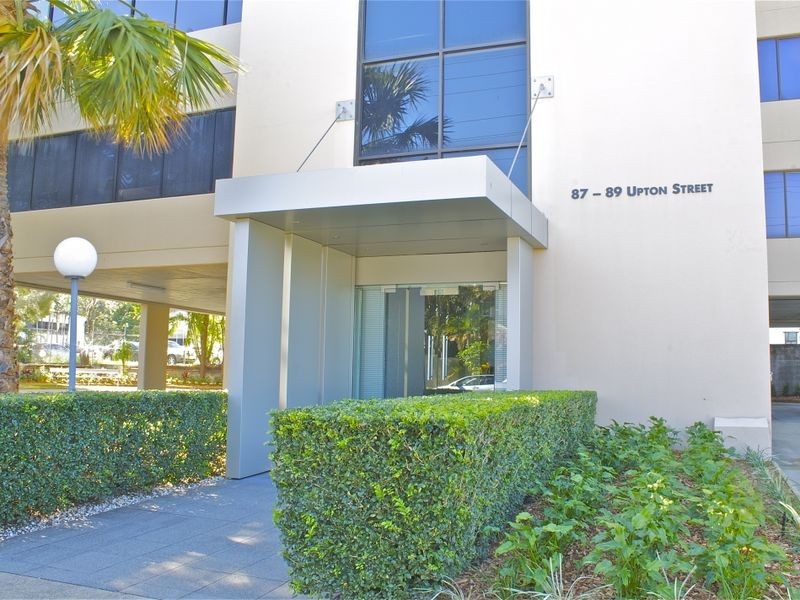 87-89 Upton Street, Bundall QLD 4217