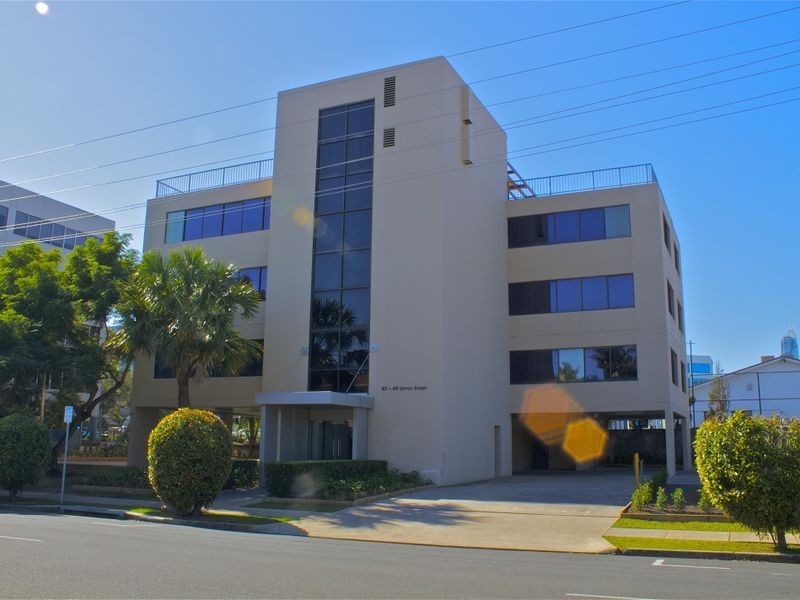 87-89 Upton Street, Bundall QLD 4217