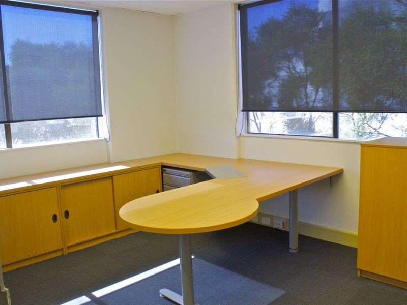 87-89 Upton Street, Bundall QLD 4217