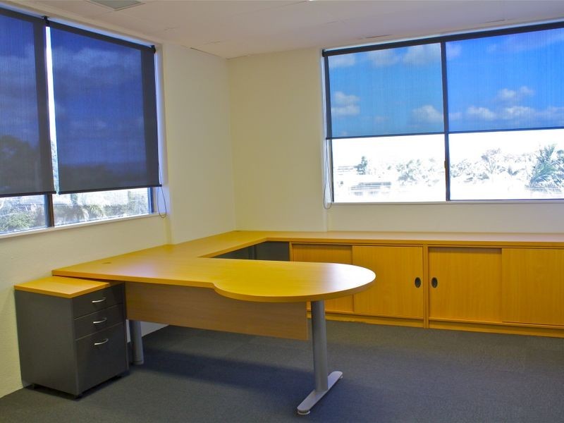87-89 Upton Street, Bundall QLD 4217
