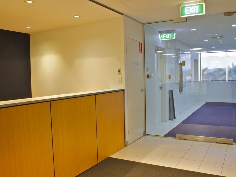 87-89 Upton Street, Bundall QLD 4217