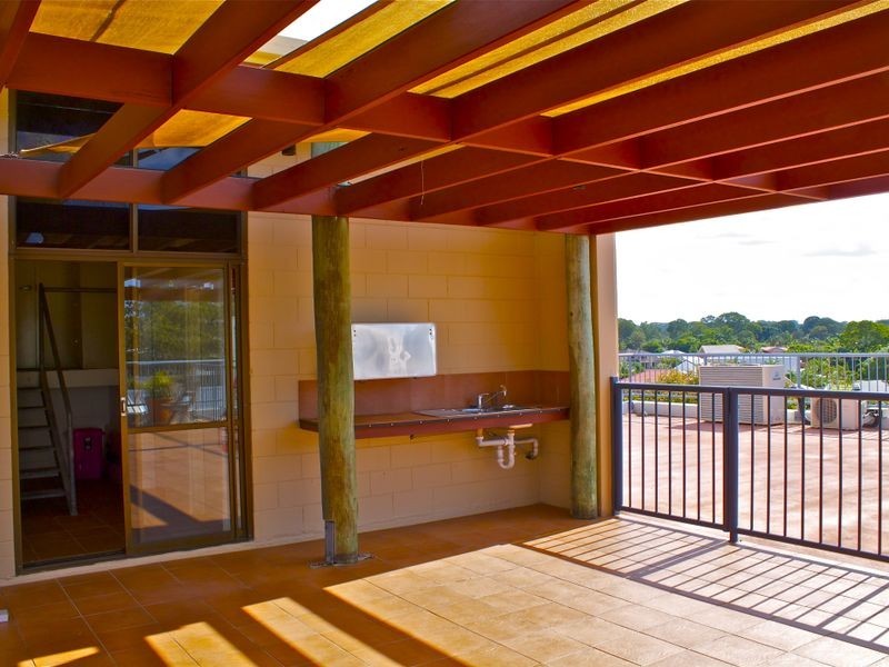 87-89 Upton Street, Bundall QLD 4217