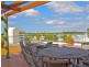 87-89 Upton Street, Bundall QLD 4217