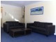 26/42 Beach Parade, Surfers Paradise QLD 4217