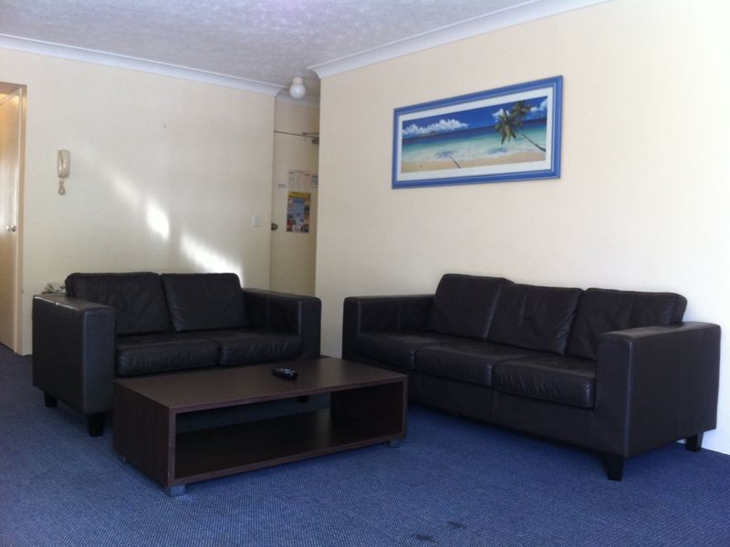 26/42 Beach Parade, Surfers Paradise QLD 4217
