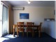 26/42 Beach Parade, Surfers Paradise QLD 4217
