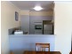 26/42 Beach Parade, Surfers Paradise QLD 4217