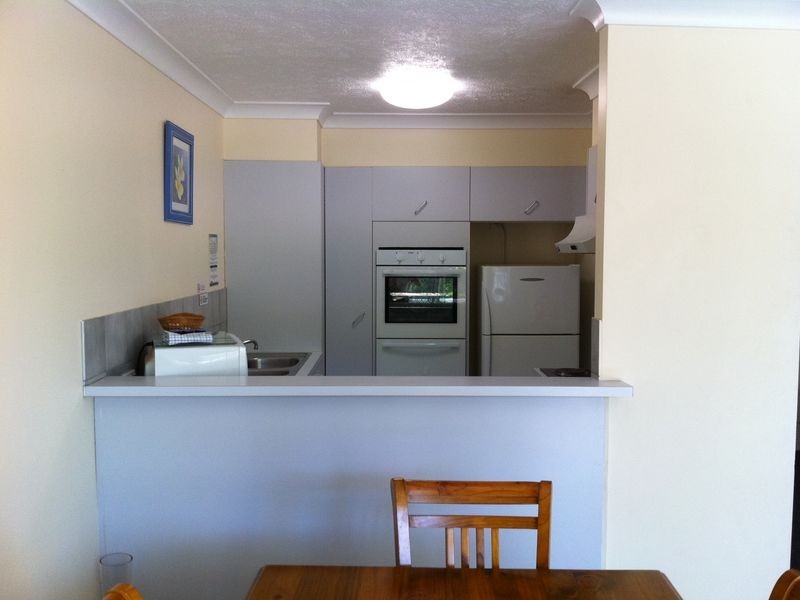 26/42 Beach Parade, Surfers Paradise QLD 4217